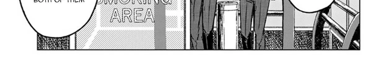 Nihonkoku Shoukan Chapter 27 page 30 - 