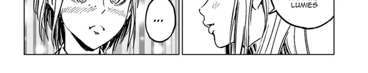 Nihonkoku Shoukan Chapter 27 page 36 - 