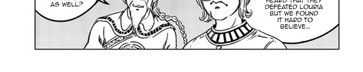 Nihonkoku Shoukan Chapter 27 page 47 - 