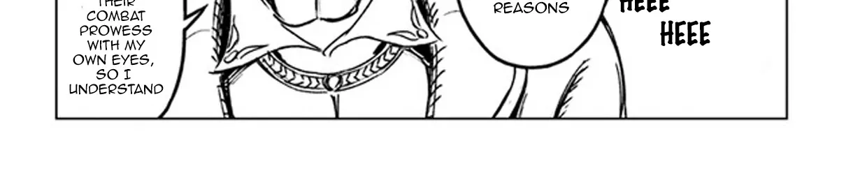 Nihonkoku Shoukan Chapter 27 page 49 - 