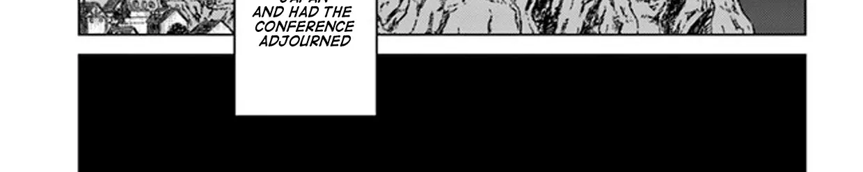 Nihonkoku Shoukan Chapter 27 page 51 - 