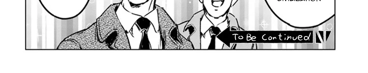 Nihonkoku Shoukan Chapter 27 page 53 - 