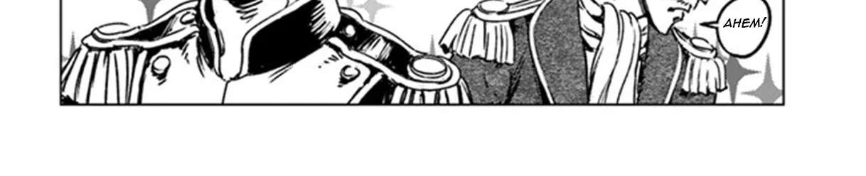 Nihonkoku Shoukan Chapter 29 page 16 - 