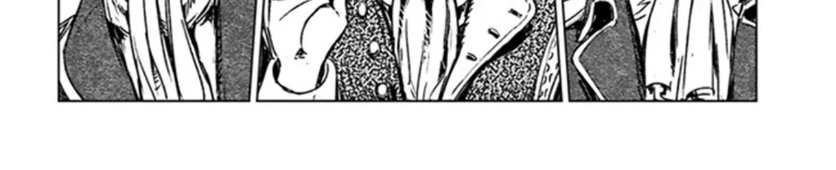 Nihonkoku Shoukan Chapter 29 page 20 - 