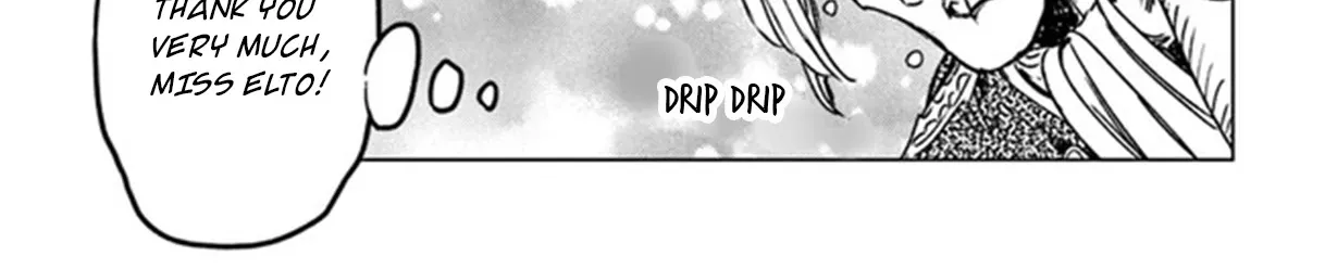 Nihonkoku Shoukan Chapter 29 page 26 - 
