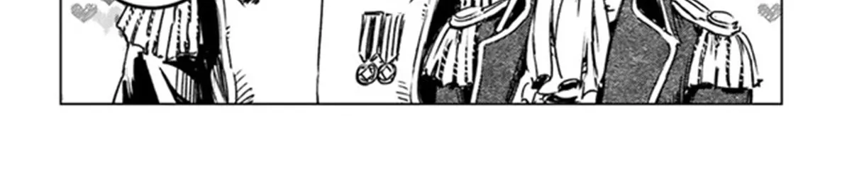 Nihonkoku Shoukan Chapter 29 page 28 - 