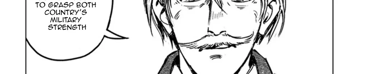 Nihonkoku Shoukan Chapter 29 page 48 - 