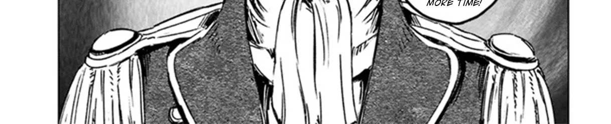 Nihonkoku Shoukan Chapter 29 page 54 - 