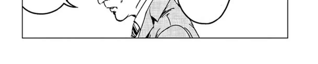 Nihonkoku Shoukan Chapter 29 page 58 - 