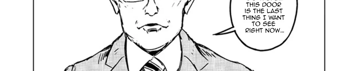 Nihonkoku Shoukan Chapter 29 page 60 - 