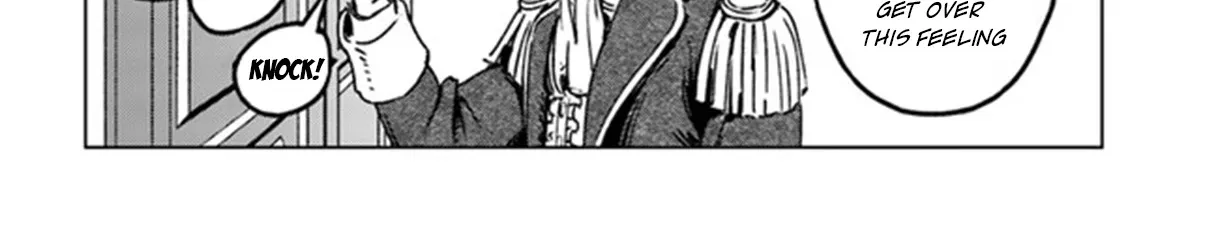 Nihonkoku Shoukan Chapter 29 page 62 - 