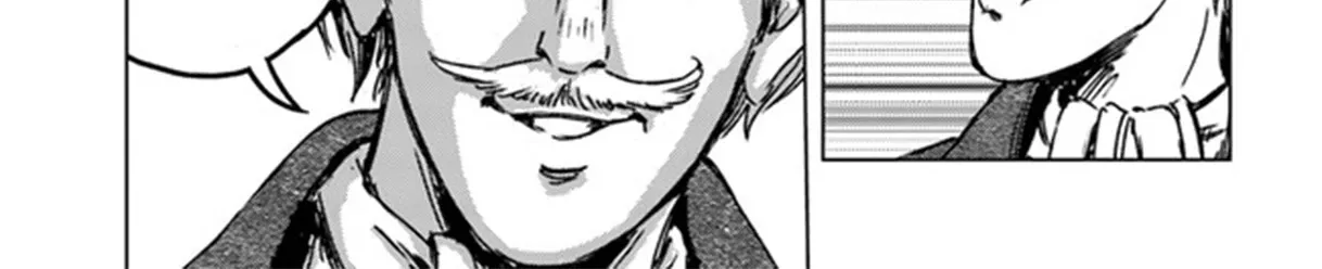 Nihonkoku Shoukan Chapter 29 page 64 - 