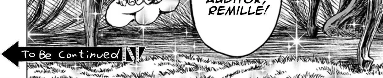 Nihonkoku Shoukan Chapter 29 page 66 - 