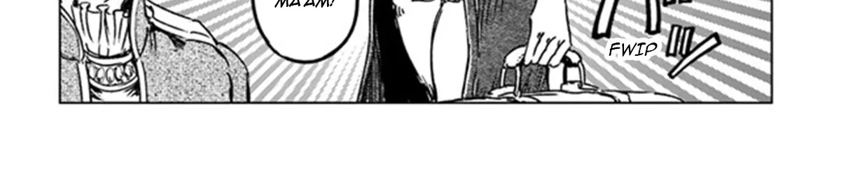 Nihonkoku Shoukan Chapter 29 page 8 - 