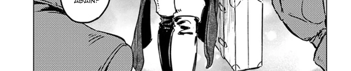 Nihonkoku Shoukan Chapter 29 page 10 - 