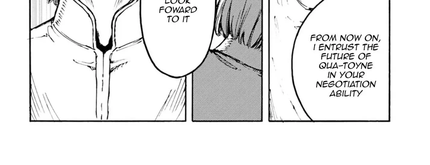 Nihonkoku Shoukan Chapter 3 page 30 - 