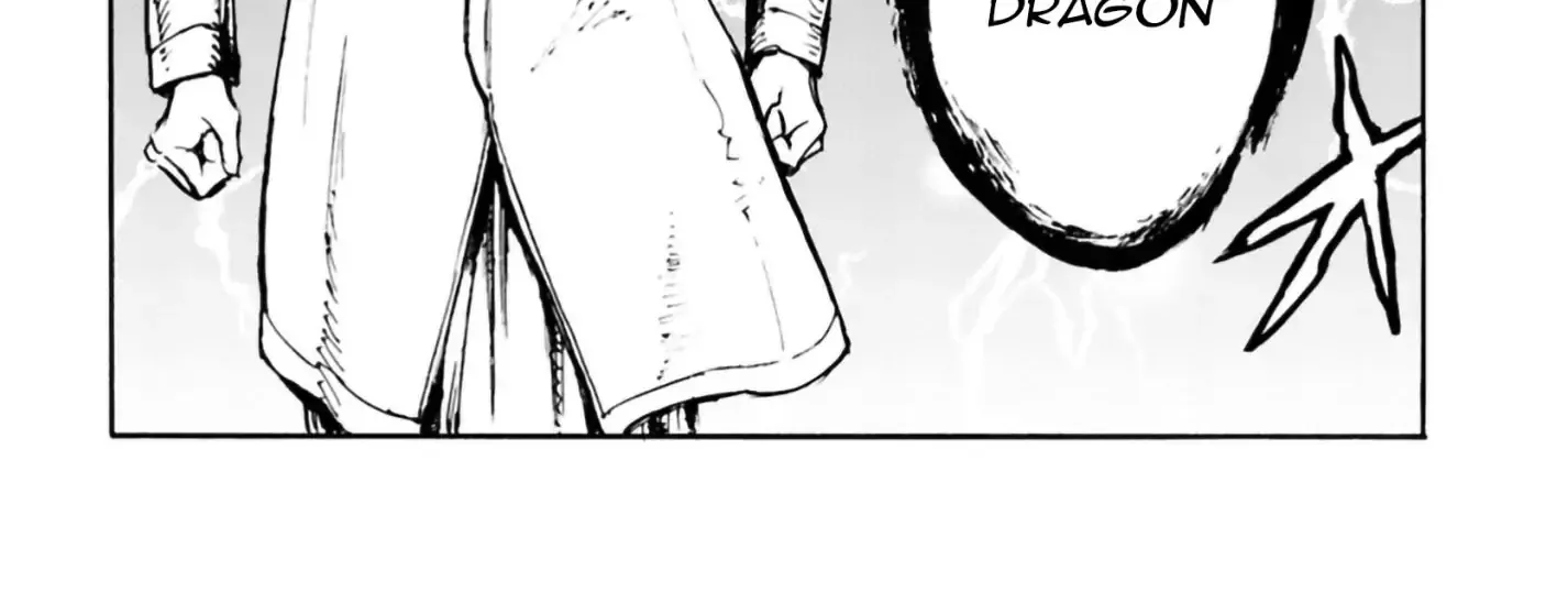 Nihonkoku Shoukan Chapter 3 page 39 - 