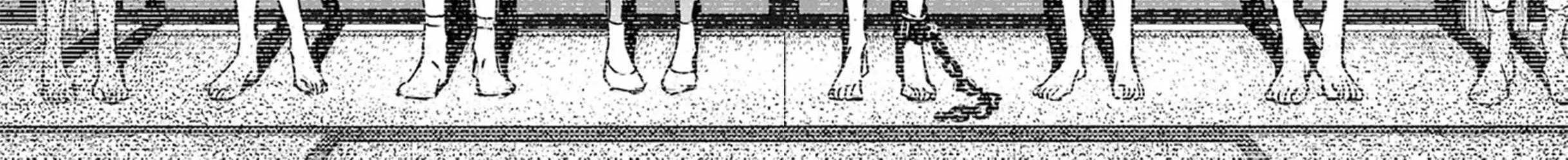 Nihonkoku Shoukan Chapter 31 page 23 - 