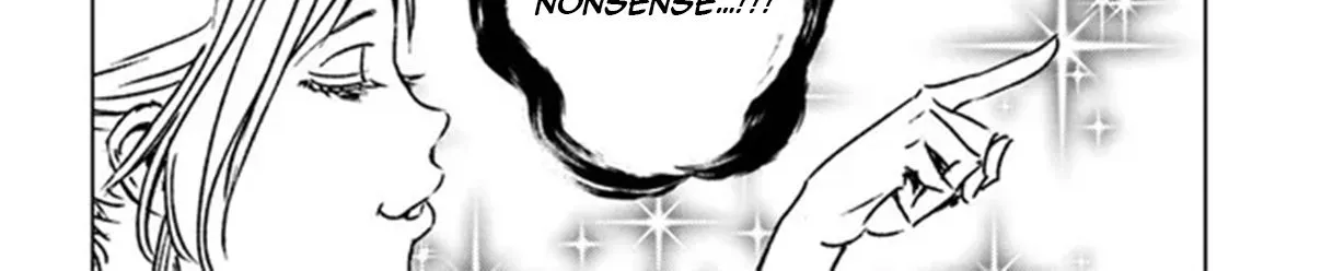 Nihonkoku Shoukan Chapter 31 page 29 - 