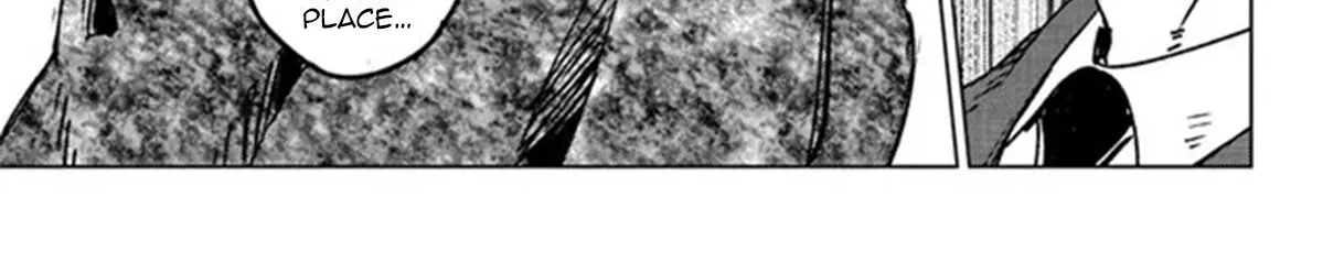 Nihonkoku Shoukan Chapter 31 page 31 - 