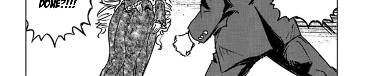 Nihonkoku Shoukan Chapter 31 page 37 - 