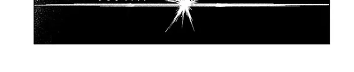 Nihonkoku Shoukan Chapter 31 page 45 - 