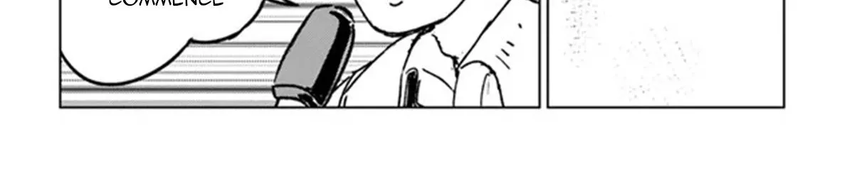 Nihonkoku Shoukan Chapter 31 page 47 - 