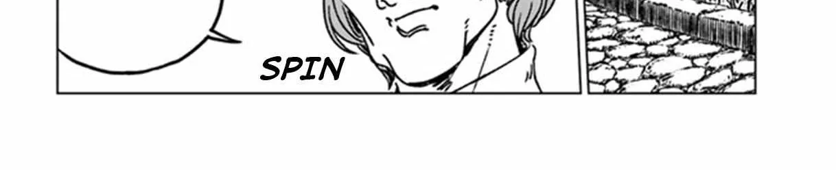 Nihonkoku Shoukan Chapter 39 page 12 - 