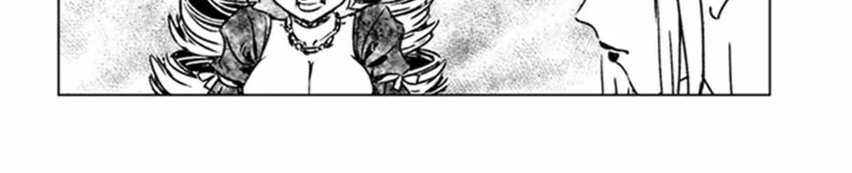 Nihonkoku Shoukan Chapter 39 page 16 - 