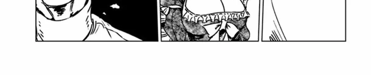 Nihonkoku Shoukan Chapter 39 page 22 - 