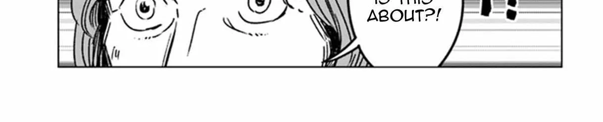 Nihonkoku Shoukan Chapter 39 page 26 - 