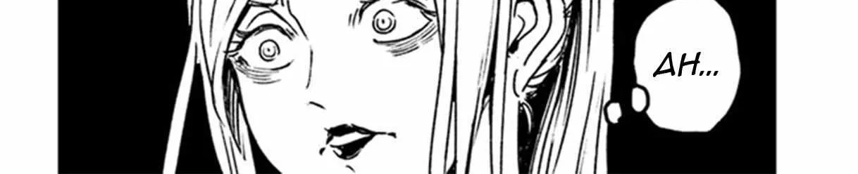 Nihonkoku Shoukan Chapter 39 page 44 - 