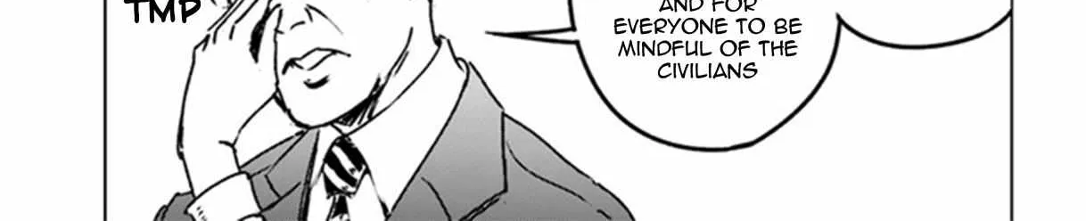 Nihonkoku Shoukan Chapter 39 page 52 - 