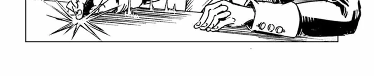 Nihonkoku Shoukan Chapter 39 page 54 - 