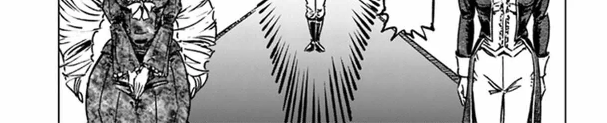 Nihonkoku Shoukan Chapter 39 page 56 - 