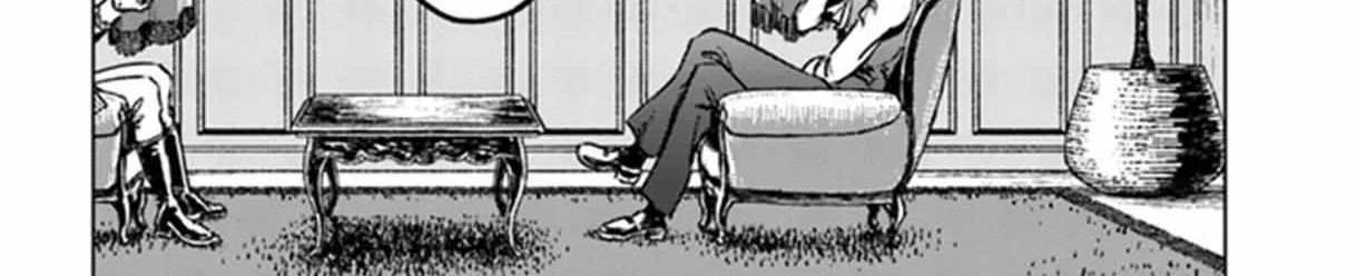 Nihonkoku Shoukan Chapter 39 page 62 - 