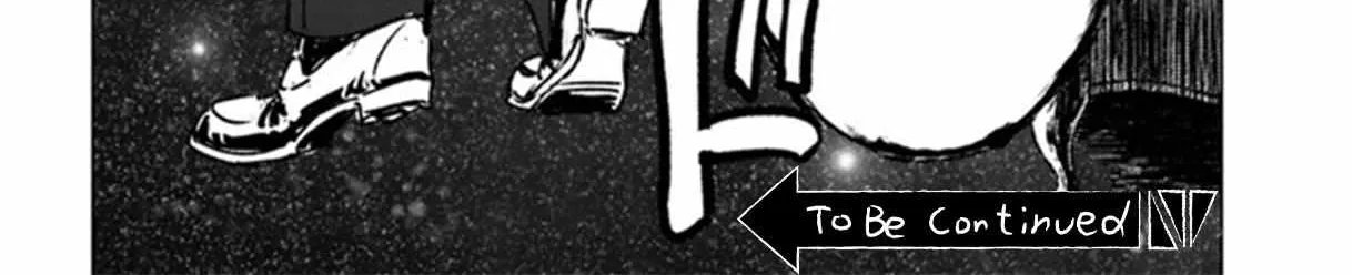 Nihonkoku Shoukan Chapter 39 page 66 - 