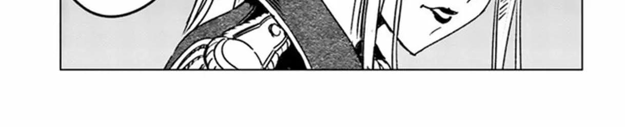 Nihonkoku Shoukan Chapter 39 page 10 - 