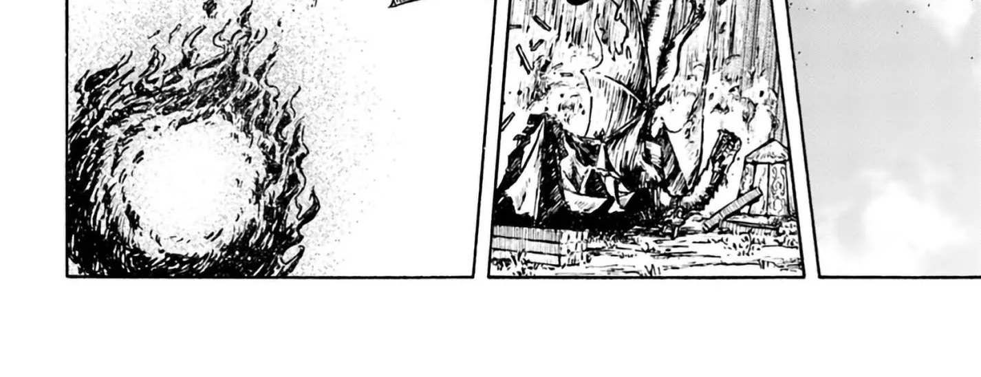 Nihonkoku Shoukan Chapter 4 page 23 - 