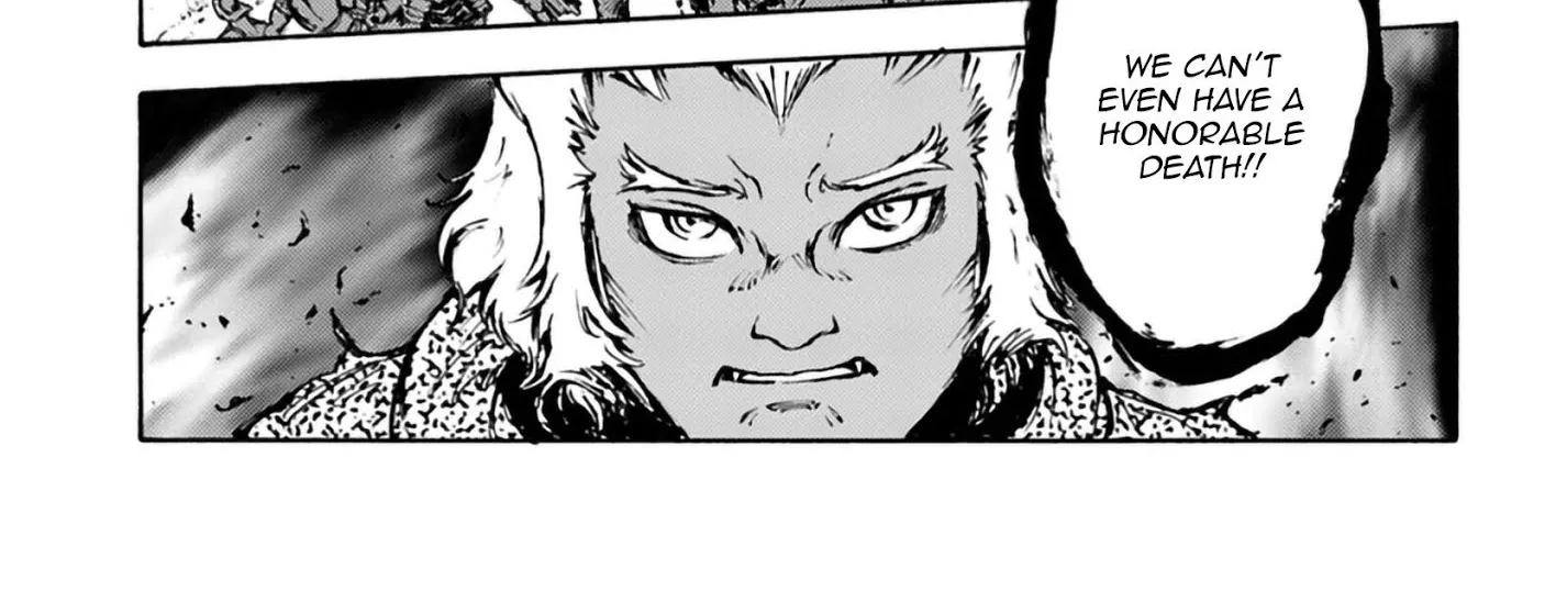 Nihonkoku Shoukan Chapter 4 page 25 - 