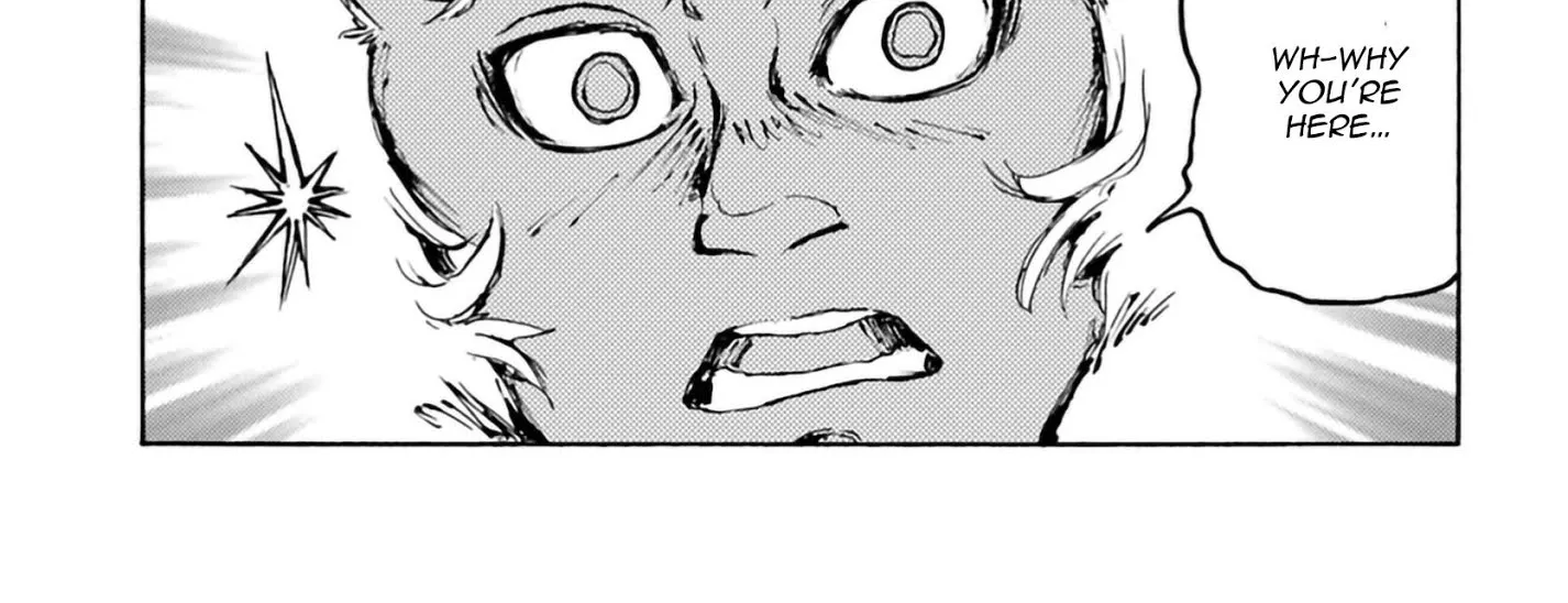 Nihonkoku Shoukan Chapter 4 page 37 - 