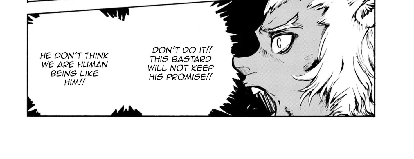 Nihonkoku Shoukan Chapter 4 page 39 - 