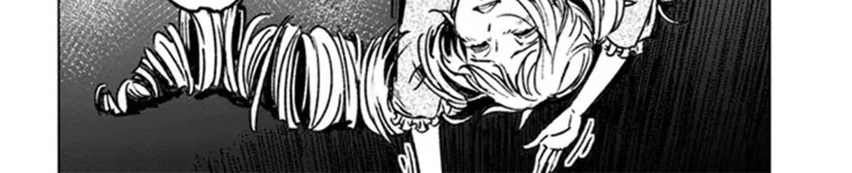 Nihonkoku Shoukan Chapter 40 page 16 - 