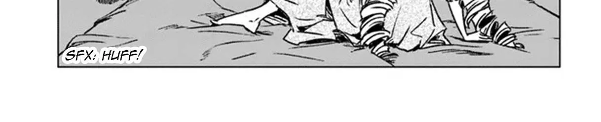 Nihonkoku Shoukan Chapter 40 page 18 - 