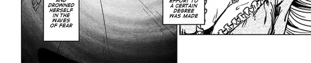 Nihonkoku Shoukan Chapter 40 page 20 - 