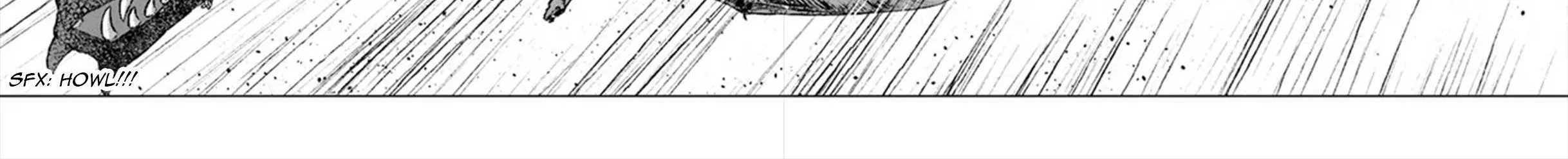 Nihonkoku Shoukan Chapter 40 page 34 - 