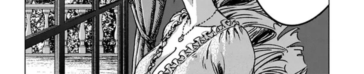 Nihonkoku Shoukan Chapter 40 page 36 - 