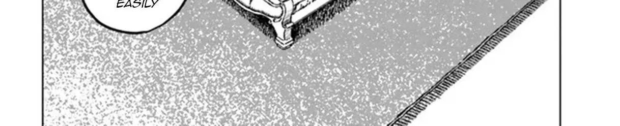 Nihonkoku Shoukan Chapter 40 page 40 - 
