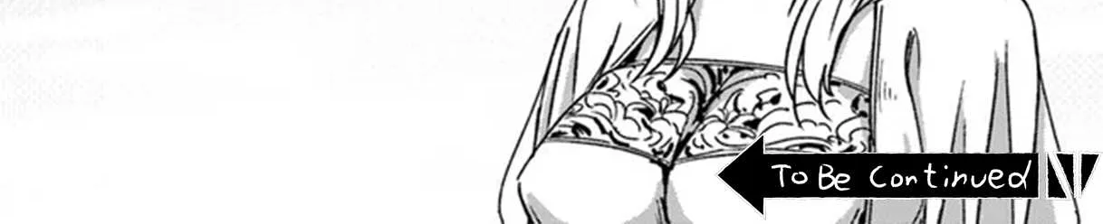 Nihonkoku Shoukan Chapter 40 page 48 - 