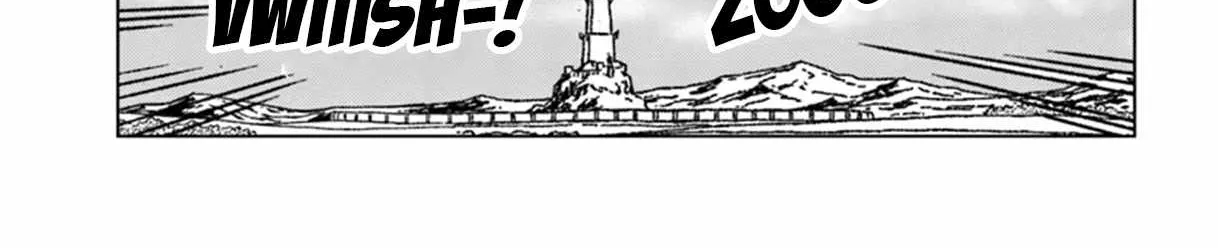 Nihonkoku Shoukan Chapter 42 page 27 - 